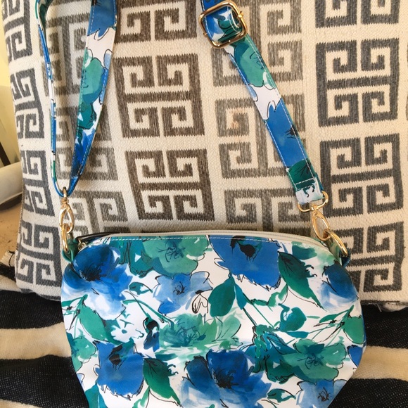 Imoshion bag - Picture 2 of 5